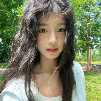 劫后情怀