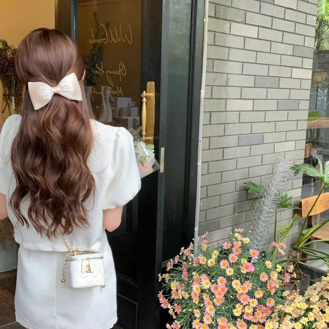 心灵勇者