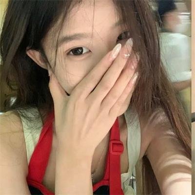 特战部队