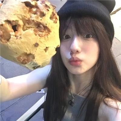 西游:伏妖篇