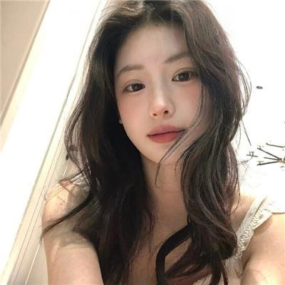 名侦探笑传