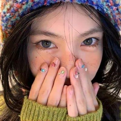 我的夏日恋曲