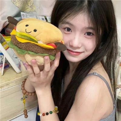 火箭:南比效应