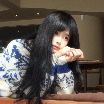 无姓之人