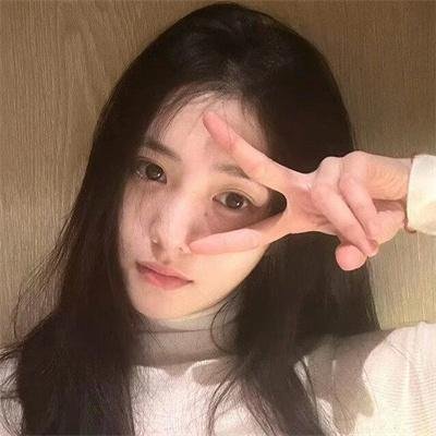 孙子从美国来