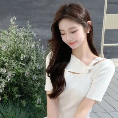 心灵访客