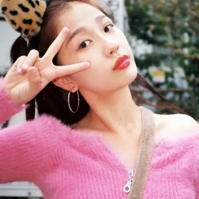 惊声尖笑2