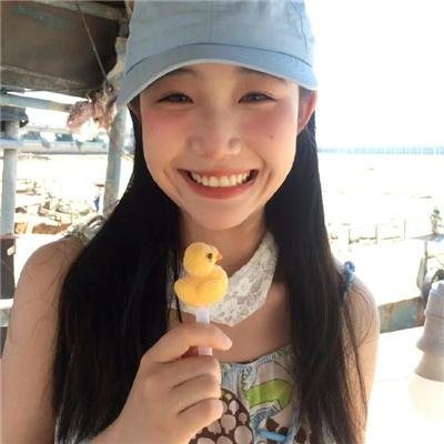 乘风破浪的妻子