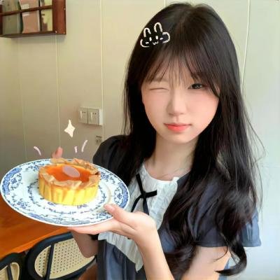 鹡鸰女神第一季